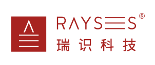 瑞識(shí)科技 RAYSEES